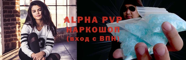 индика Армянск