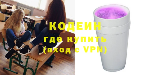 индика Армянск