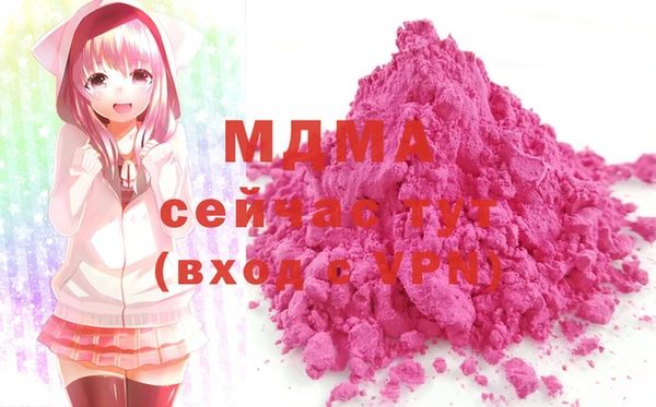 индика Армянск