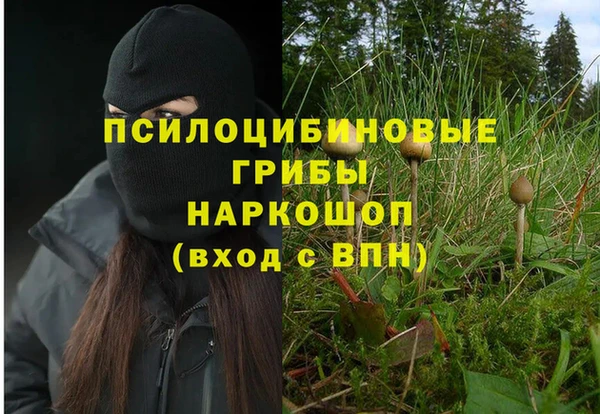 марки lsd Арсеньев